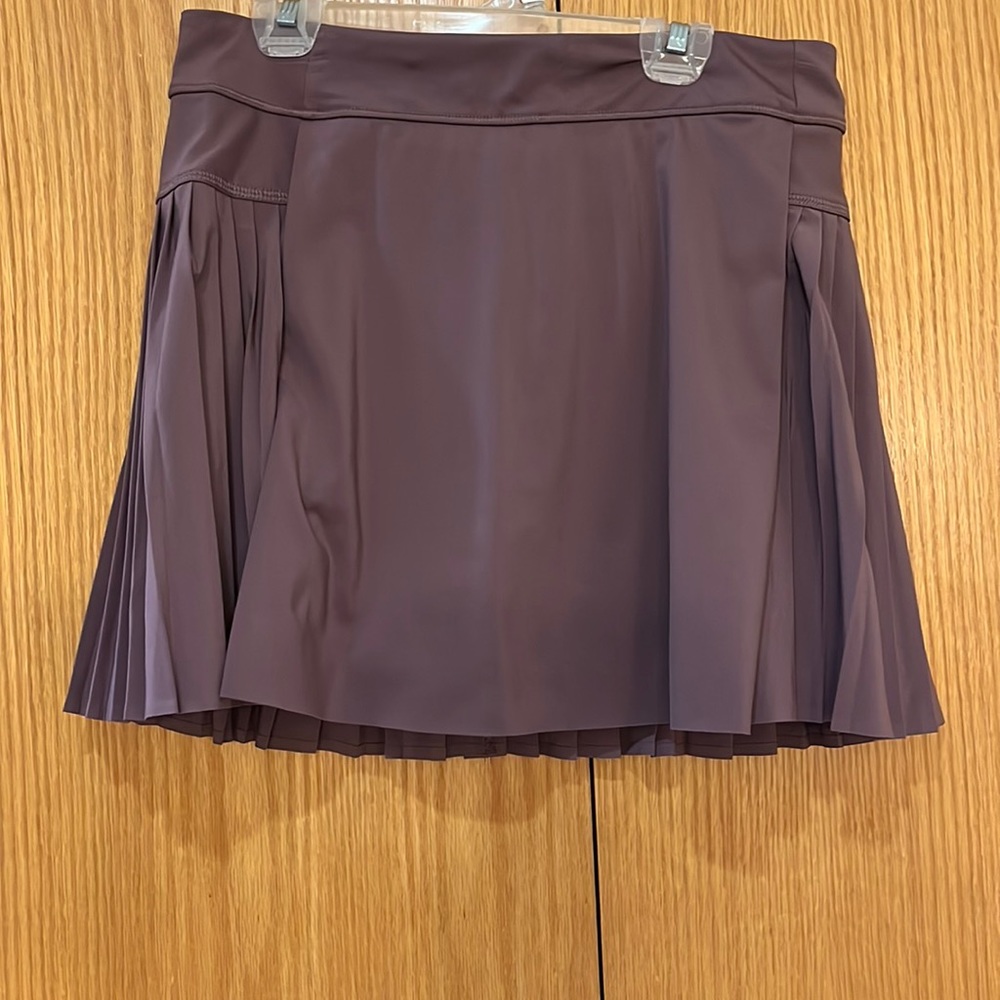 Athleta Skort